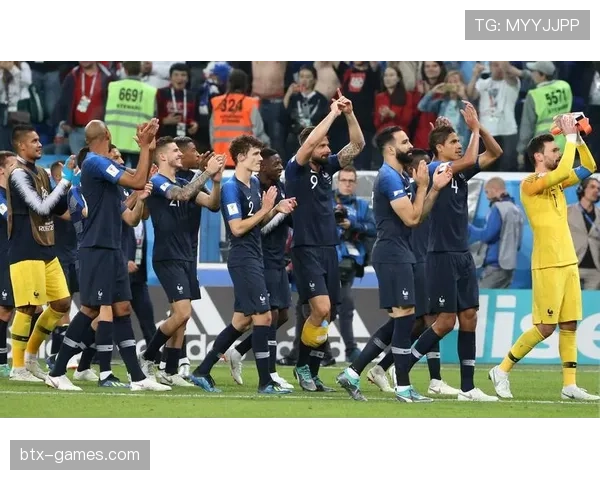 莱万多夫斯基状态回暖，率波兰队迎战欧洲杯预选赛新阶段