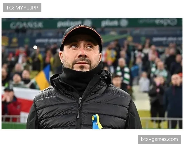 福登坦言金童奖激励其迎接新挑战，状态回暖引关注