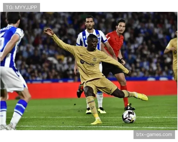 热刺关键球员闪耀赛场，强势逆转彰显争冠雄心