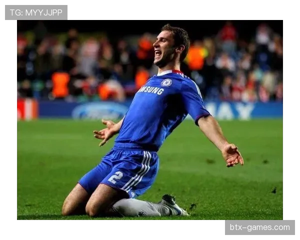 诺维奇强势重返英超，复兴之路展现亮眼表现