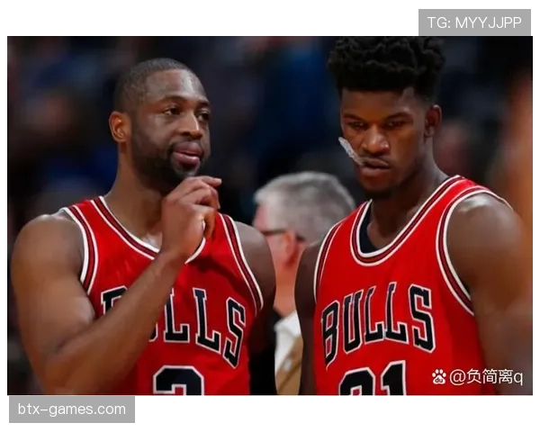 米特罗维奇状态稳定持续领跑，助球队稳步迈向胜利