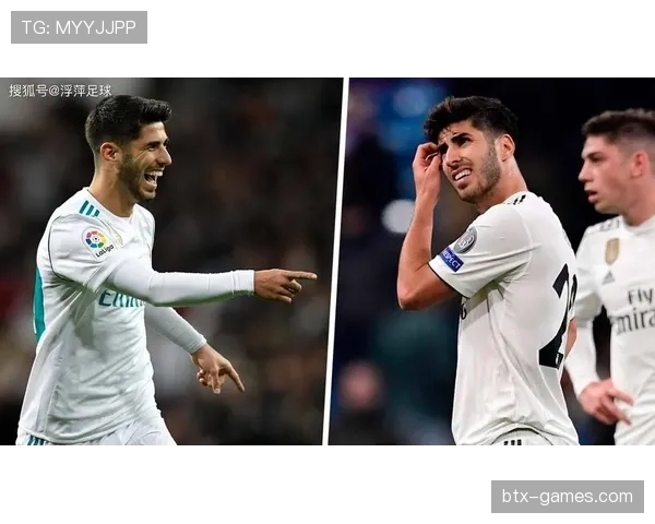 阿森西奥迎来职业生涯新高峰，国家队主力表现抢眼