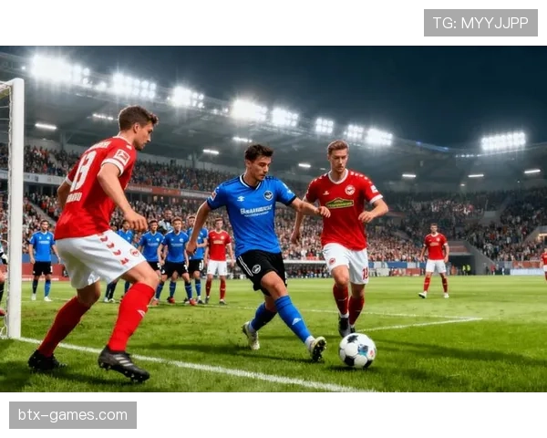 德甲新援首秀惊艳，助球队斩获关键胜利引关注