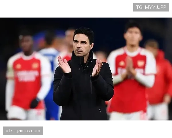 阿森纳灵活战术调整成逆转关键，教练团队应变能力获赞