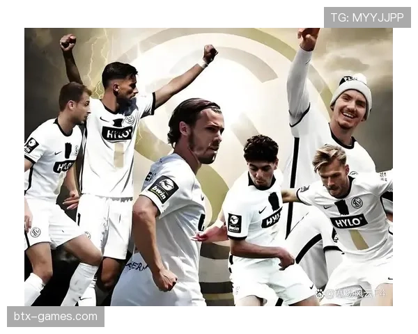 汉堡主帅战术革新显成效，球队联赛表现焕然一新