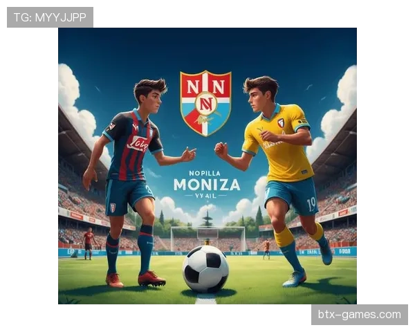 安德莱赫特战术革新显成效：重塑风格迎积极转变