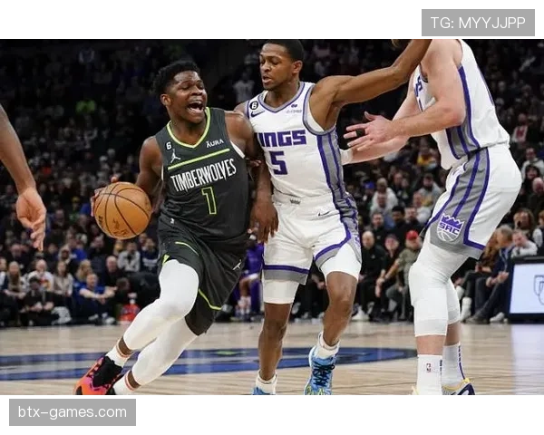 非洲杯淘汰赛前瞻：传统强队强势复苏，四强席位争夺白热化