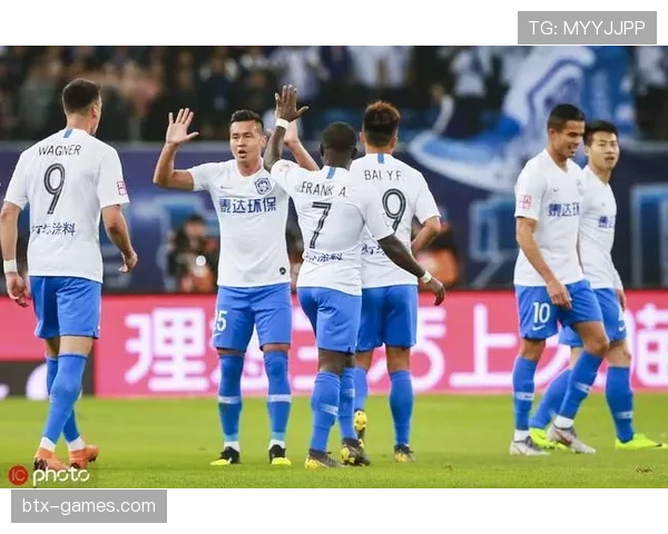 广州德比重燃战火，广州队状态回暖全力争胜