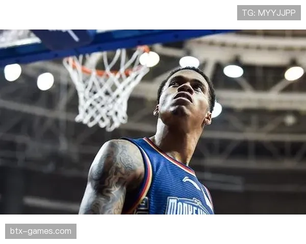 贝西克塔斯主帅战术点燃球队激情，团结一心剑指巅峰回归