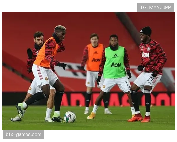 西汉姆中场结构深度解析：球队竞争力跃升的关键路径引关注