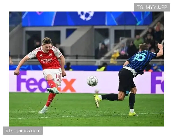 英超新星拉莫斯闪耀赛场，助球队斩获关键胜利彰显强大竞争力