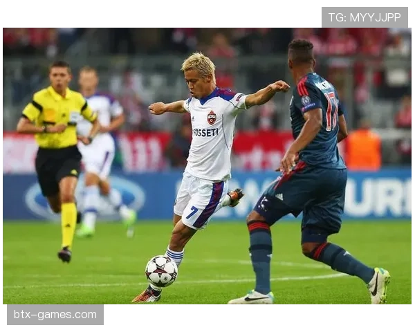 里斯本竞技强势晋级，状态回暖引关注