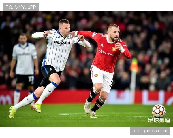 英超新援表现稳健，阵容实力增强引热议