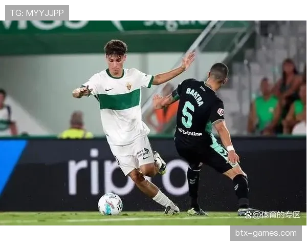 英超新星亚当斯状态回暖，稳健发挥助球队斩获关键胜利