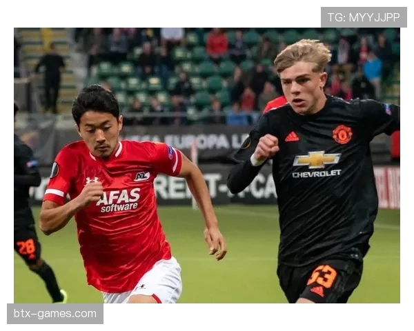 英超喜鹊强势崛起，状态回暖成新赛季焦点