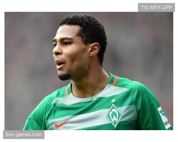 格纳布里持续提升引关注，青训经历与职业发展轨迹备受瞩目