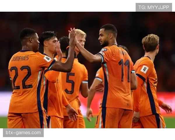 恩德里克表现稳健，进攻创造力惊艳全场，助球队提前锁定胜局