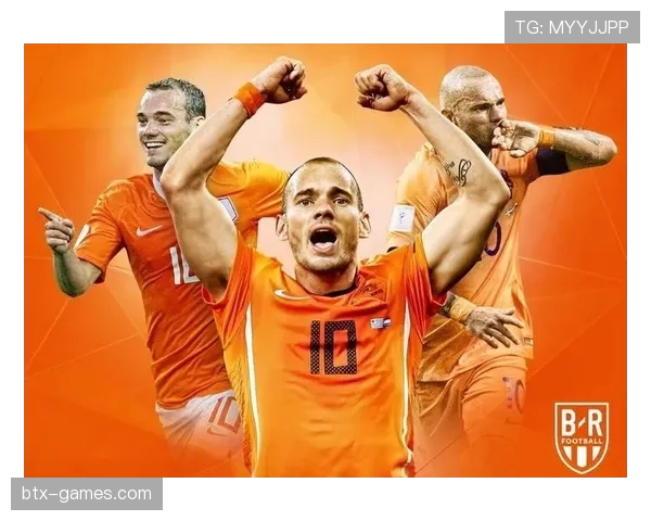 荷兰国家队备战2024年欧洲杯表现令人期待，状态回暖助力“橙色军团”提升竞争力