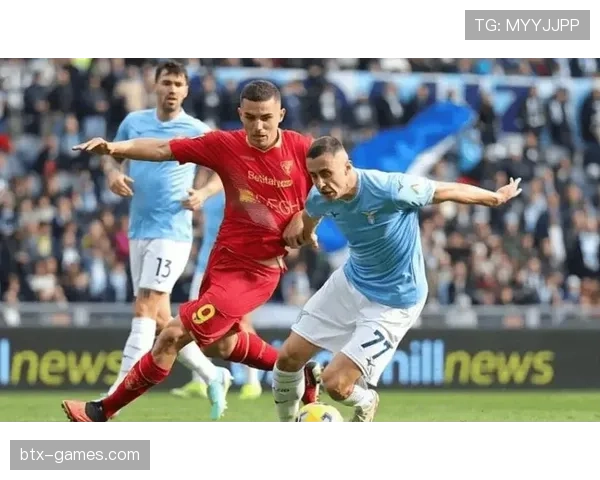西甲球员近期交流互动频繁，团队协作状态持续提升