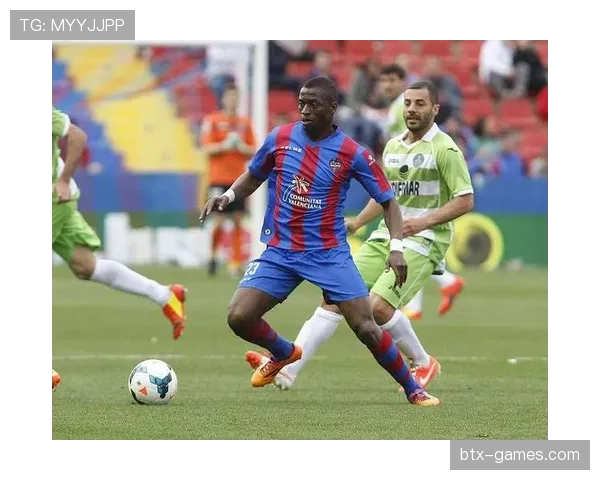 莱万特转会策略聚焦青训挖潜与低成本引援