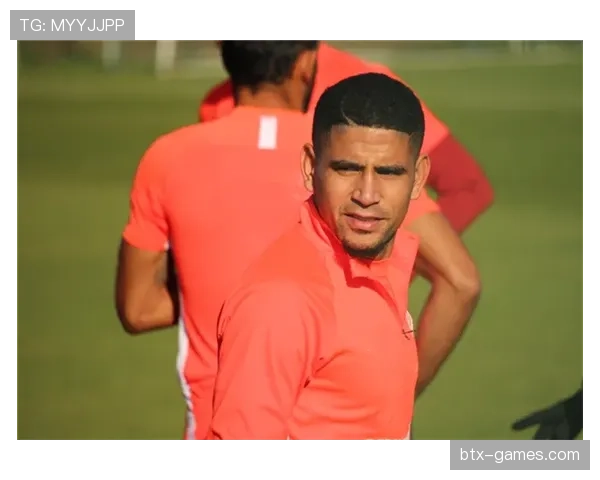 蒙彼利埃阵容配置分析：当前阶段主力框架与战术适配性