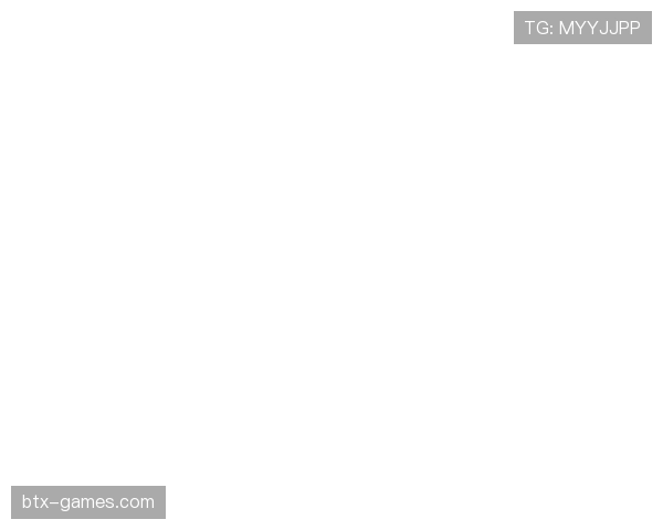 英超雷阿布·詹姆斯