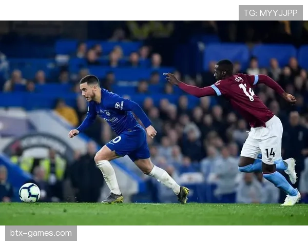 英超马雷斯卡莱斯特