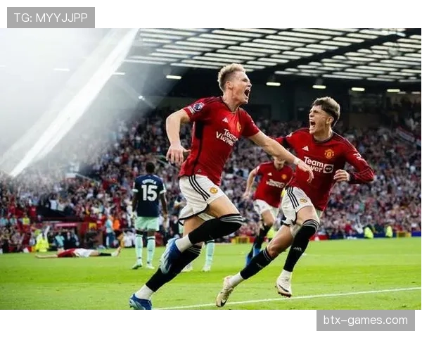 莱奥与拉什福德：爆点边锋进攻效率对比分析