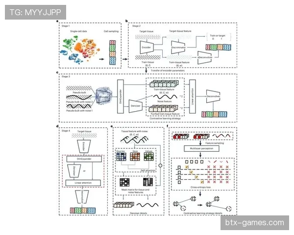 罗德里与哈维传控体系对比:结构差异与后置核心价值分析 罗德里与哈维传控体系对比:结构差异与后置核心价值分析