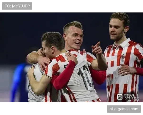 罗纳尔迪尼奥近期状态回暖表现解析