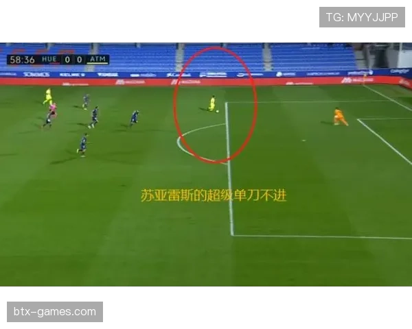 苏亚雷斯对抗世界级防线的表现解析 苏亚雷斯对抗世界级防线的表现解析