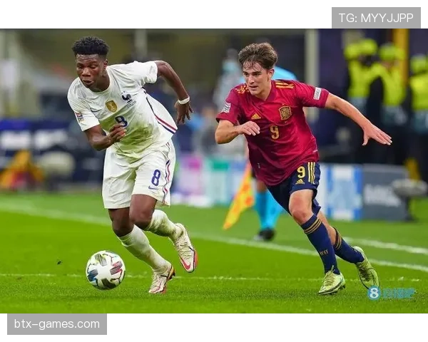 琼阿梅尼与德克兰·赖斯:后腰角色定位及比赛影响力对比 琼阿梅尼与德克兰·赖斯:后腰角色定位及比赛影响力对比