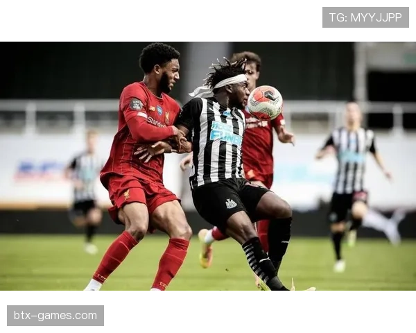 曼城进攻效率下滑：对争冠形势产生影响，赛季走势面临考验