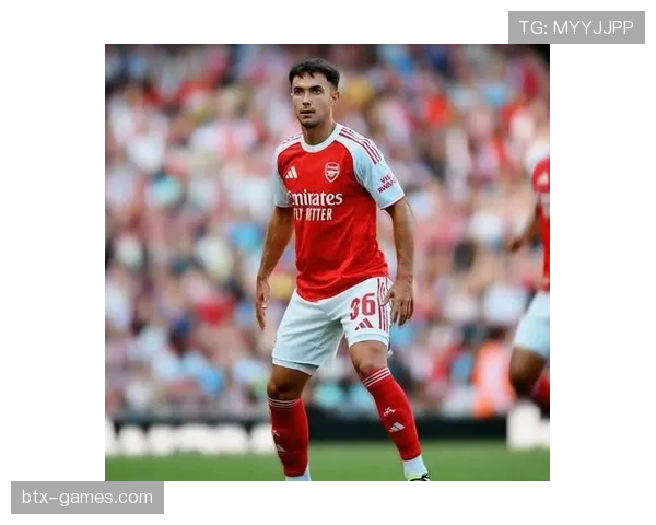 祖比门迪vs桑德罗·托纳利 中场新星战术适配与潜力差距分析