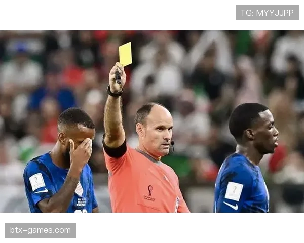 黄牌清零规则有哪些细节和特殊情况必须了解？