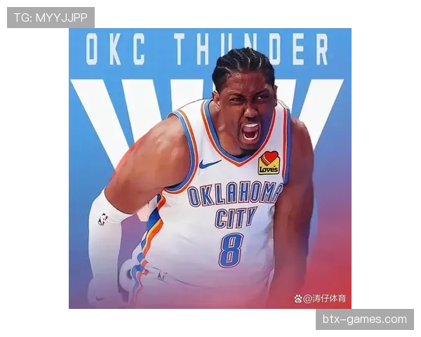 组织者杰伦·威廉姆斯挡拆牵制内线，比上季更高效