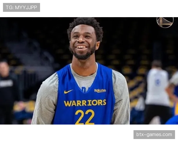 威金斯无球效率提升，防守端改变勇士轮转逻辑