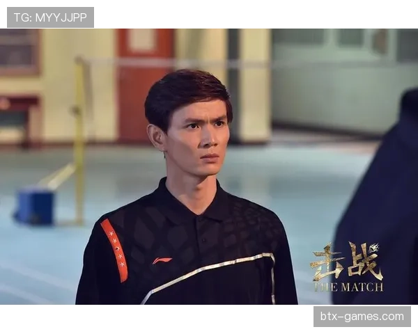 刷到鲍春来买菜付现金，世界冠军瞬间变成隔壁老王