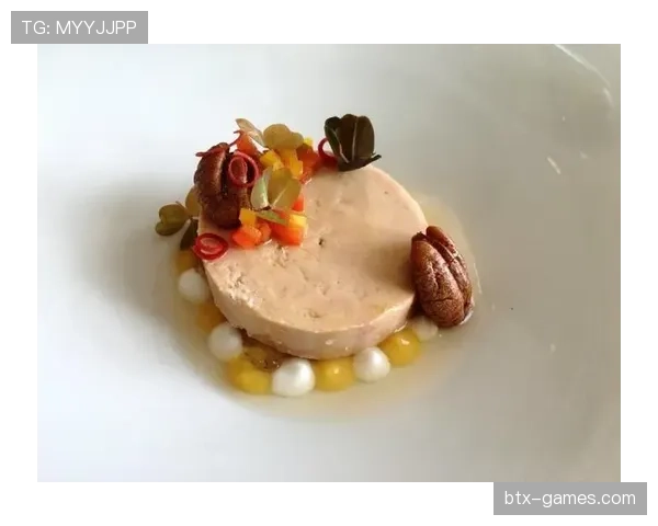 李诗沣训练完直接打车去米其林三星，这自律和享受也太割裂了