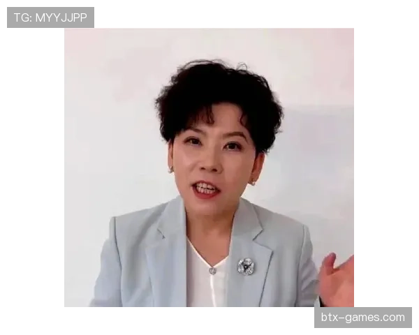 邓亚萍当年比赛赢了就去吃十屉小笼包？