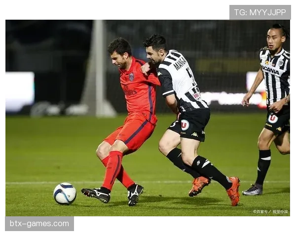 多特蒙德争冠能力是否被高估，劲旅表象下稳定性面临考验