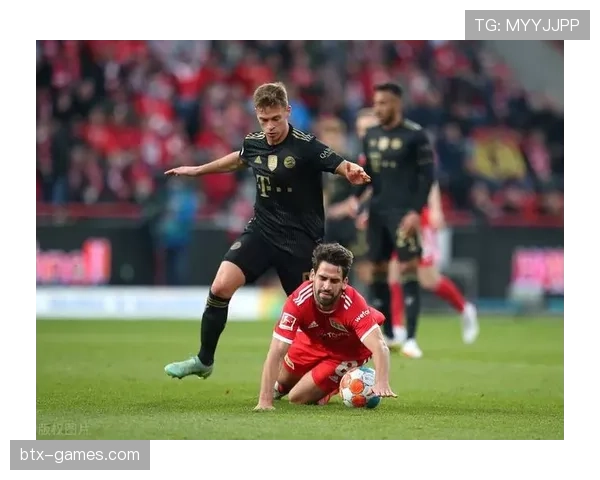 拜仁内部分歧曝光！高层混乱影响争冠，战术迷失致本赛季危机加剧