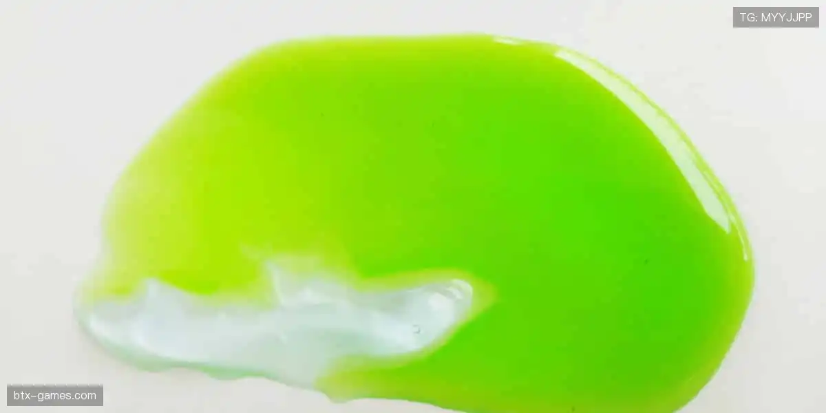 一键解锁赛事门票,畅享现场激情!